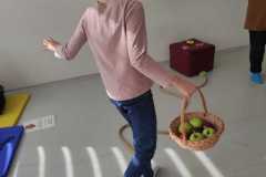 IMG-20251002-WA0005