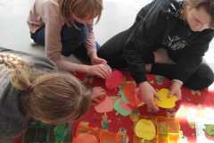 IMG-20251002-WA0006