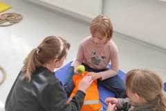 IMG-20251002-WA0007