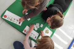 IMG-20251002-WA0008