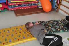 IMG-20251002-WA0009
