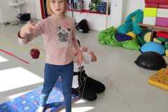 IMG-20251002-WA0011