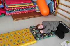 IMG-20251002-WA0012