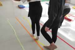 IMG-20251002-WA0013