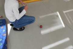 IMG-20251002-WA0015