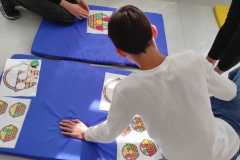 IMG-20251002-WA0016
