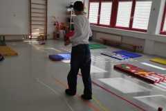 IMG-20251002-WA0017