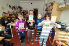 IMG-20251002-WA0018