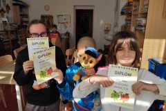 IMG-20251002-WA0019