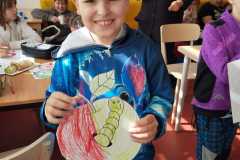 IMG-20251002-WA0022