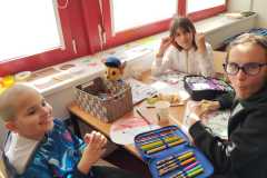IMG-20251002-WA0023