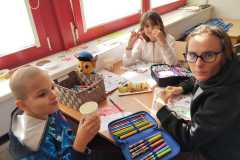 IMG-20251002-WA0026
