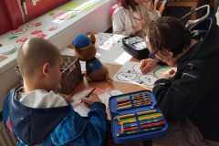 IMG-20251002-WA0028