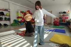 IMG-20251002-WA0029