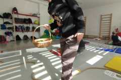 IMG-20251002-WA0030