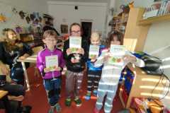 IMG-20251002-WA0031