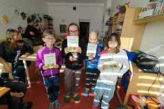 IMG-20251002-WA0032