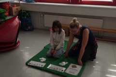 IMG-20251002-WA0033