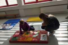 IMG-20251002-WA0034