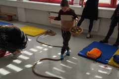 IMG-20251002-WA0035
