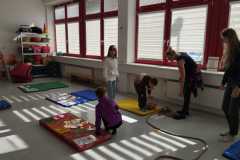IMG-20251002-WA0036