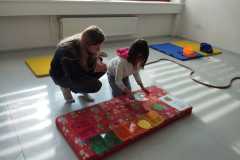 IMG-20251002-WA0037