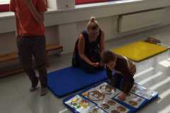 IMG-20251002-WA0038