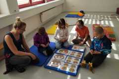 IMG-20251002-WA0041