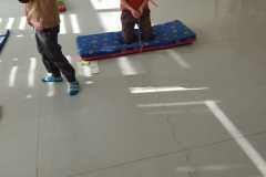 IMG-20251002-WA0042
