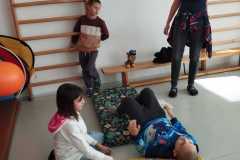 IMG-20251002-WA0044