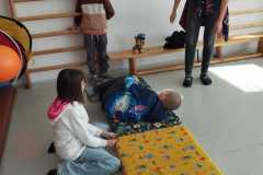 IMG-20251002-WA0045
