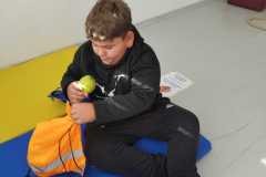 IMG-20251002-WA0046