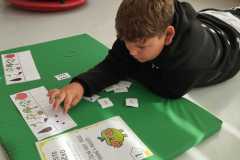 IMG-20251002-WA0047