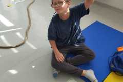IMG-20251002-WA0048