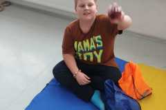IMG-20251002-WA0049