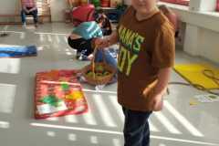 IMG-20251002-WA0050