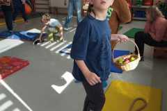 IMG-20251002-WA0051