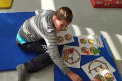 IMG-20251002-WA0052