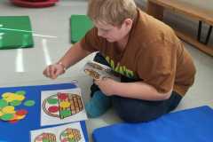 IMG-20251002-WA0053