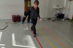 IMG-20251002-WA0054
