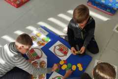IMG-20251002-WA0055
