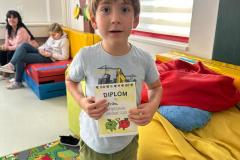 IMG-20251002-WA0059