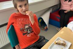 IMG-20251002-WA0062