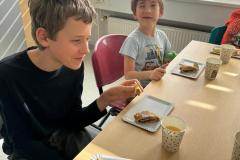 IMG-20251002-WA0063