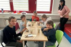 IMG-20251002-WA0064