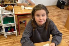 IMG-20251002-WA0077