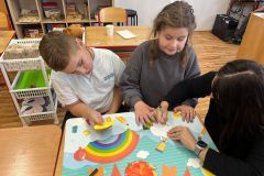 IMG-20251002-WA0079