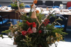 IMG_20221208_140333641