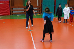 DSC09137