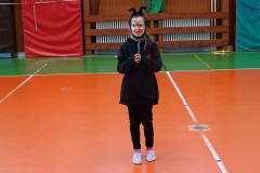 DSC09138